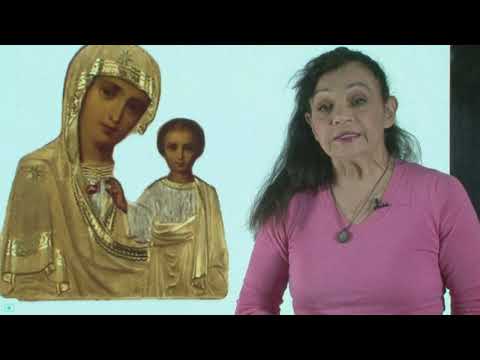 Видео: Кой се страхува от "Отче наш"?