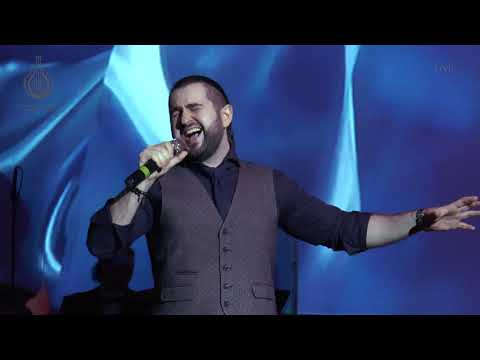 Видео: Озеро надежды