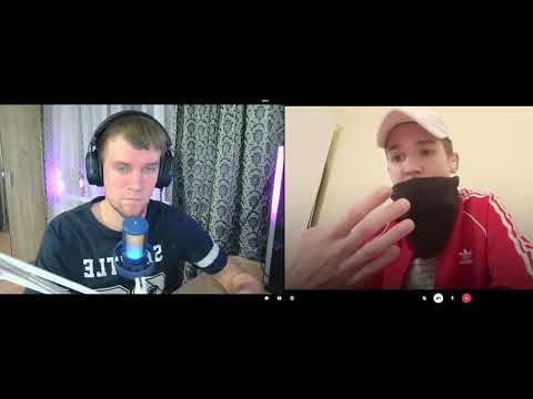 Видео: Лудомания и как закрывались микрозаймы и мгновенно набирались новые. Зависимость от азартных игр.
