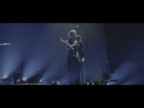 Видео: Сироткин - К водопадам ГлавClub 21.10.21