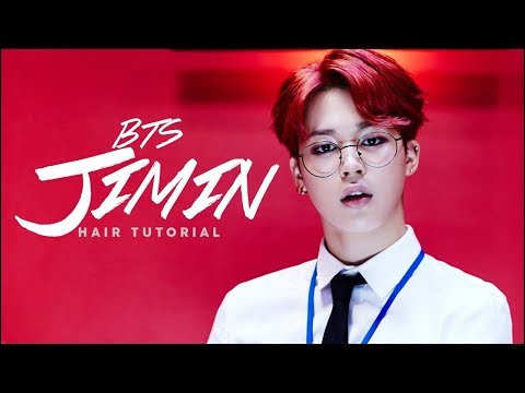 Видео: [bts] Представь, что твой парень Чимин♥А ты согласна?♥смотреть в наушниках♥