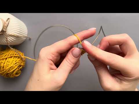 Видео: 1 февраля 2024 г.