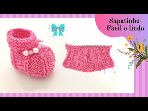 Видео: ДЕТСКИЕ САПОГИ ДЛЯ ЛЕГКИХ ШАГОВ