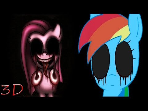 Видео: Играем в Dreamy Rainbow 3D: ОООО НОСТАЛЬГИЯ!!!