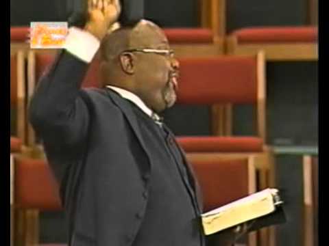 Видео: 1. ТиДи Джейкс - Пирожок с Гвоздями Игра «Искушение»