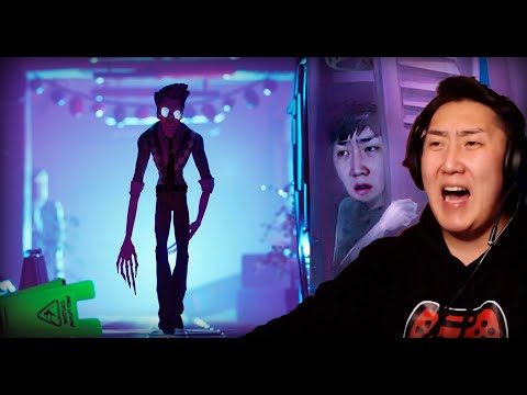 Видео: АЙМШГИЙН СУРГУУЛЬД ЭРГЭН ИРЛЭЭ