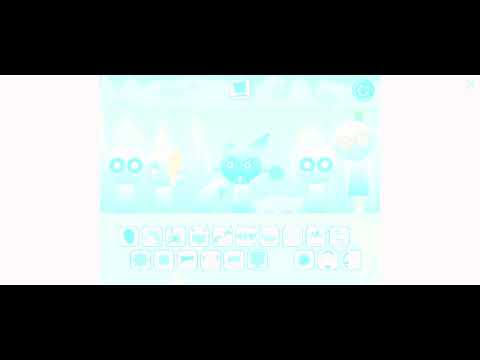 Видео: SPRUNKI PHASE 8 ffvx СПРУНКИ ФАЗА 8