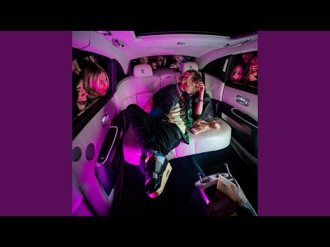 Видео: Йупи Йо (feat. 163ONMYNECK, MAYOT)