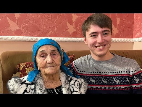 Видео: Алие Сейтхалилова (Стиля)