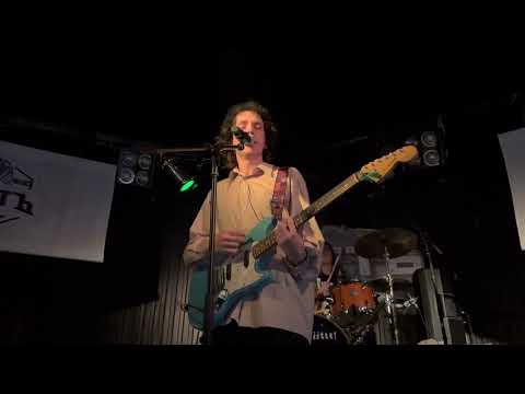 Видео: ssshhhiiittt! - навсегда (новая песня) @live (Алматы, ЖЕСТЬ 19.01.2023)