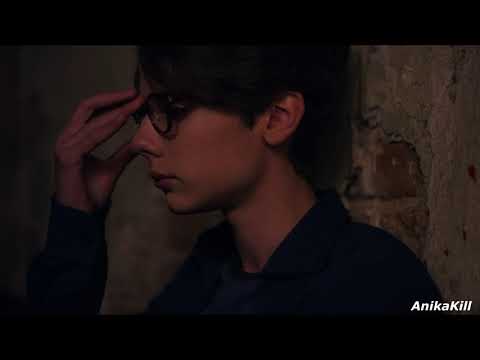 Видео: Рита & Валера | «Пищеблок-2» | Знаешь, Мэри