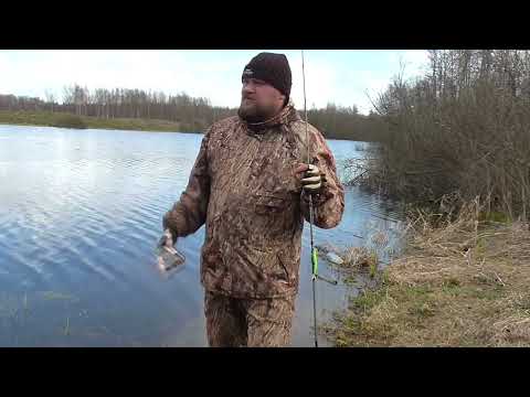 Видео: Плетеный шнур AQUA PE ULTRA ELITE  Мой выбор