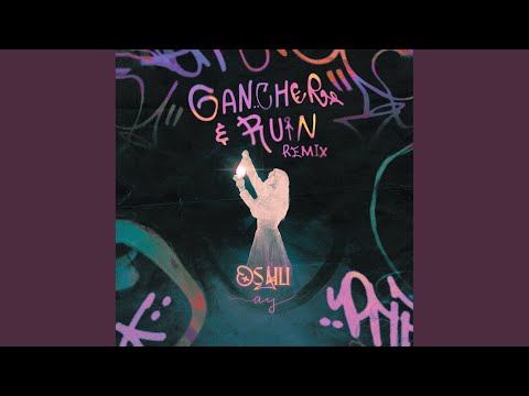 Видео: Ау (Gancher & Ruin Remix)