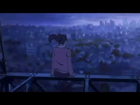 Видео: GONE.Fludd - САХАРНЫЙ ЧЕЛОВЕК (slowed + reverb)