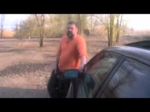 Видео: Мой фильм о гусиной ферме_2