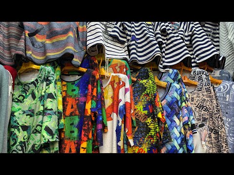 Видео: САДОВОД/НОВАЯ КЛЕКЦИЯ ВЕСНА/АЛЬПАКИ/ТУНИКИ/КАРДИГАНЫ/ТРЕНДЫ СЕЗОНА