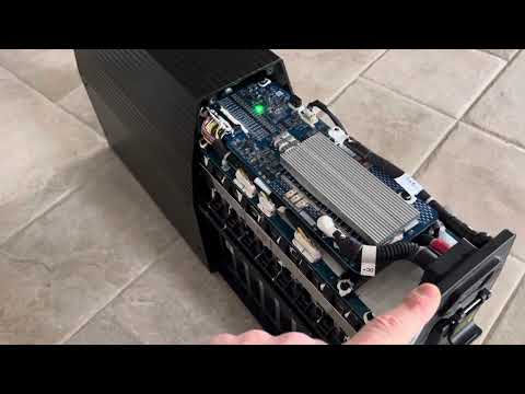 Видео: Аккумулятор super soco tc max не заряжается, что делать?