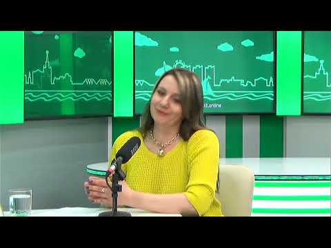 Видео: Центр социального обслуживания Комсомольска-на-Амуре. Социальное обслуживание на дому