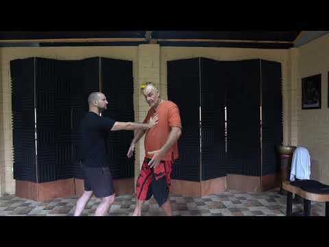 Видео: Наука расслабления Тайцзи | Онлайн-курс Vimeo