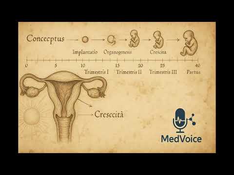 Видео: Диагностика беременности: признаки, УЗИ и определение срока | Акушерство для студентов