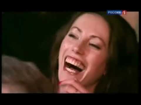Видео: Весь Коклюшкин Сборник всех выступлений Виктора Коклюшкина