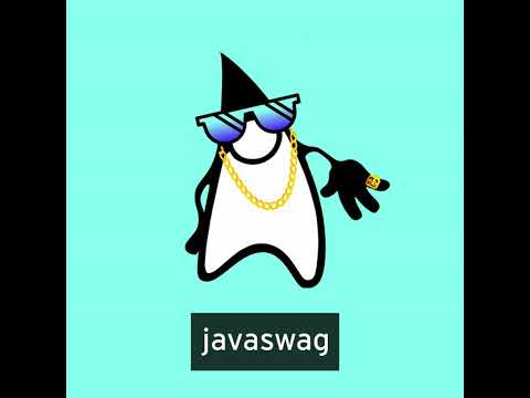 Видео: #82 - Владимир Ситников - профайлеры, разработка драйвера и опенсорс