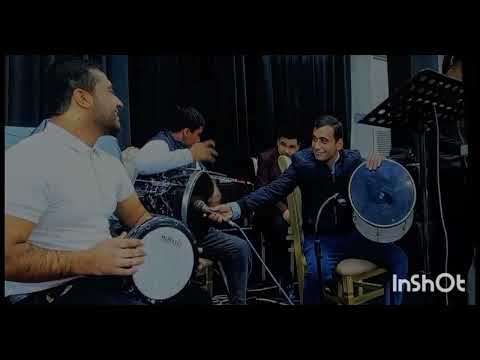 Видео: 6 ноября 2024 г.