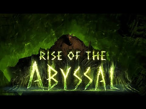 Видео: СЕХЕМ НА ЧИЛЕ | BM BF 💀 Path of Exile 0.3.1 !build !pob