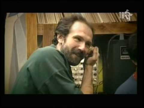 Видео: А.Иващенко и Г.Васильев. "Я вам спою". 2 из 3.