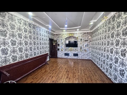 Видео: Урганч.ш 5 Хона Янги дом 157кв Примой эга👍👍👍👍😱😱😱😱😱#youtubeshorts #рекомендации 