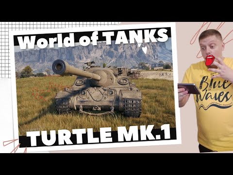 Видео: Як у Котокепа 1300 ЄЛЛО день 3 World of Tanks