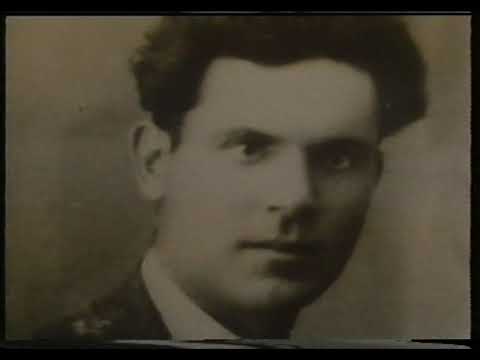 Видео: Документален филм за гр.Кула