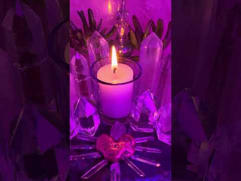 Видео: 👹Ревнивые воры-подражатели пытаются подражать вашей энергии 2 Fool God⚡️🚨⚡️Обнаружен незаконный ф...