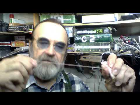 Видео: МГТФ - магический тефлоновый