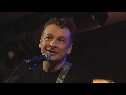 Видео: Николай Гринько — Сурикаты