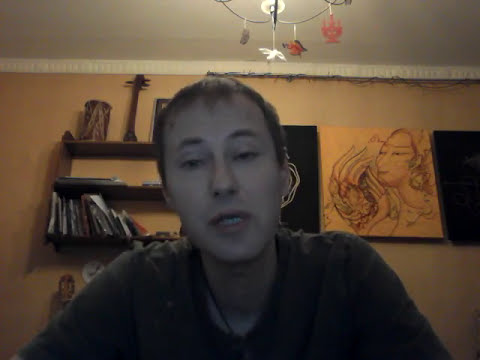 Видео: Кирилл Комаров. "Питер.Прогулка". (2005 г)