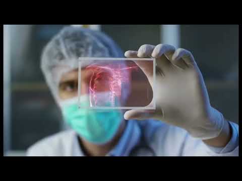 Видео: "Мамандықтар әлемін ашамыз" атты аудандық форумның “Жас мобилограф" номинациясының бейнесюжеті