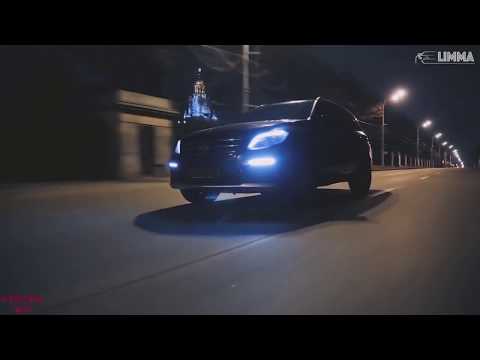 Видео: Каспийский Груз - Я бы Уехал {2017}