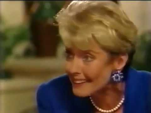 Видео: Санта Барбара   2053