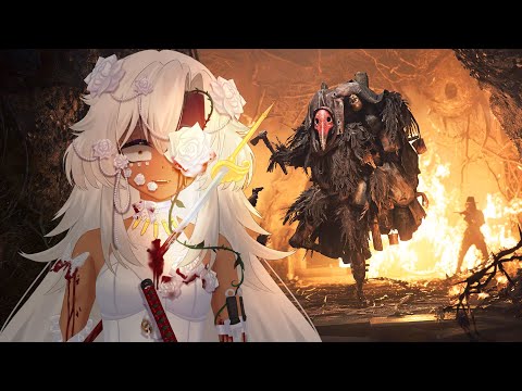 Видео: [📼] [SHORTS] МИР ТАК ЖЕЛТОК..