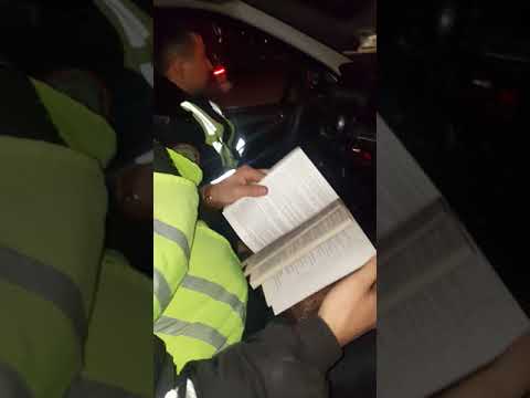 Видео: Гаи петропавловска