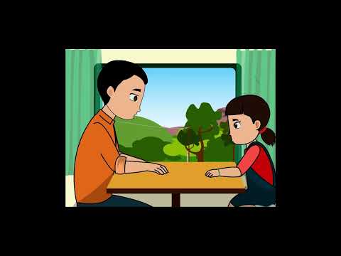 Видео: Жамбыл Жабаев