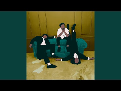 Видео: Пьяно