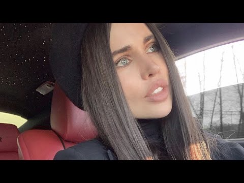 Видео: Эфир «Наговорила часть №3» 14 января 2021 г Ирэна Вартик @irenvartiklive