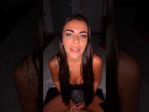 Видео: София Стужук  (@ sofia stuzhuk~1597868767~17862341141033386~1