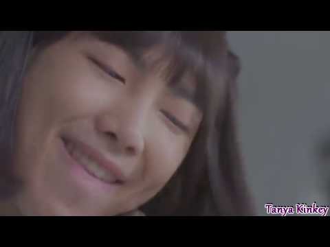 Видео: {Russian crack} BTS-сценка Сказка о царице