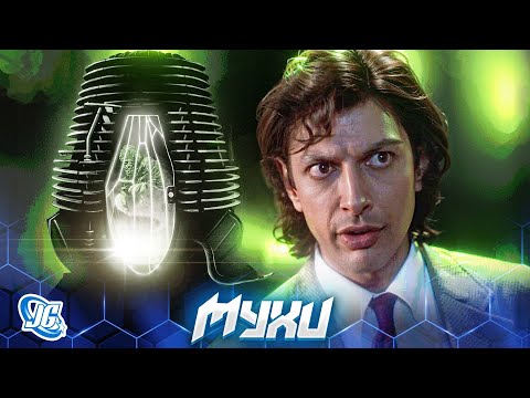 Видео: ВСЕ МУХИ | 1958-2016