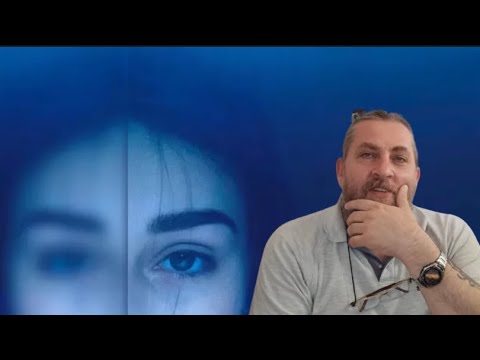 Видео: FACE - Лиза (HATE LOVE) РЕАКЦИЯ БАТИ | Батя Тестит