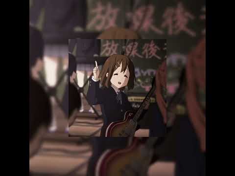 Видео: Агата Кристи-вечная любовь/speed up/