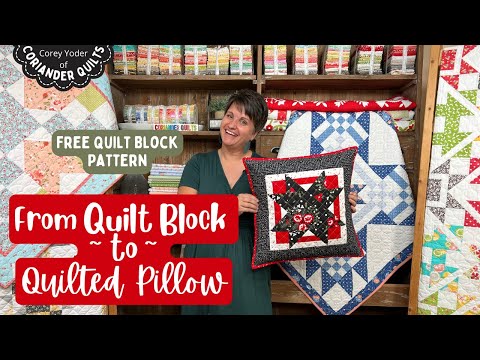 Видео: Эта подушка устроила драку! + СТРАННЫЙ вопрос зрителя